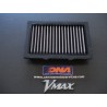 FILTRE DNA VMAX 1700                    