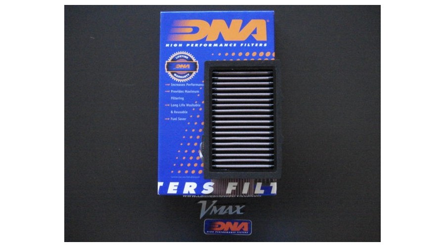 FILTRE DNA VMAX 1700                    