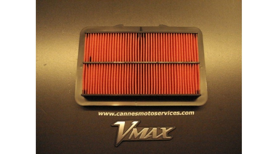 FILTRE A AIR YAMAHA VMAX 1700