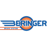 BERINGER