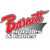 BARNETT USA