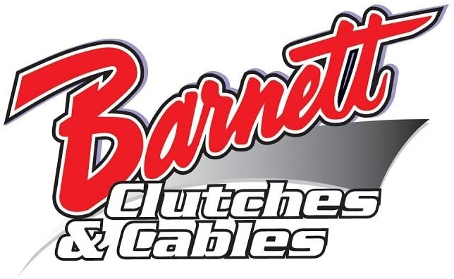 BARNETT USA