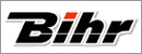 BIHR